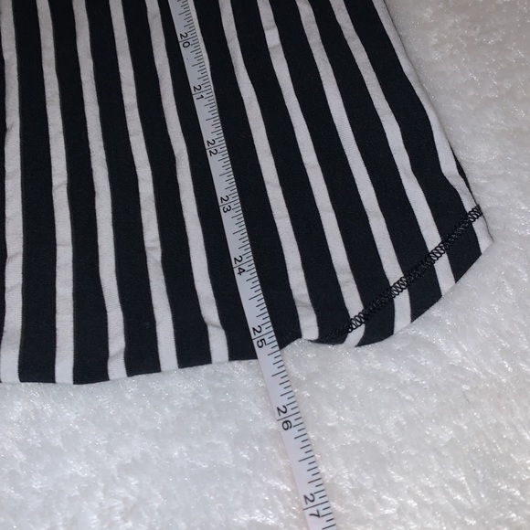 Lululemon Vita Racer Tank Top - Picture 7 of 7